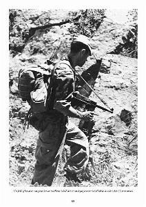 609 COMMANDO AU 10 BCP DE ALAIN GARRIGUET_000093